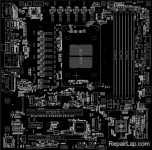 GAMING B650M-PLUS WIFI.webp