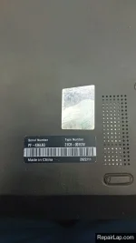 WhatsApp Image 2026-04-20 at 12.40.31.webp