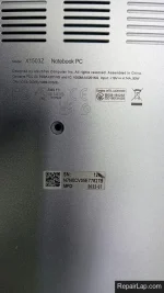 WhatsApp Image 2026-04-21 at 13.30.10.webp