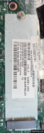 WhatsApp Image 2026-04-22 at 22.23.11.webp