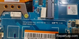 LG 13 14 15Z970 EAX67183403.webp