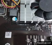 WZGMLKT6.webp
