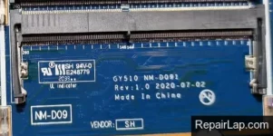GY510 NM-D091.webp