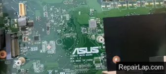 Z240IC.webp