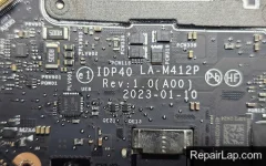 LA-M412P REV 1.0.webp