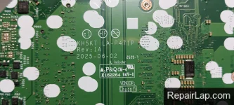 LA-P471P.webp