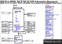 bm6g06-bw3ga-bdw.webp