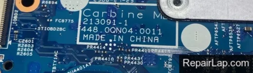 Carbine MB 213091-1.webp