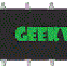 Geekville