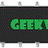 Geekville